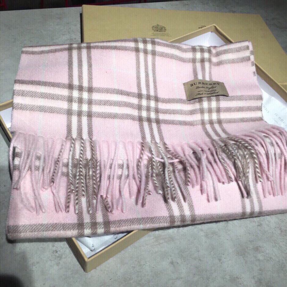 designer,replica,clothing,fake,1:1,lv,luxury,high quality Burberry Deep Water Ripple Classic Cashmere Check Scarf (6CX05) designer,replica,clothing,fake,1:1,lv,luxury,high quality Burberry Deep Water Ripple Classic Cashmere Check Scarf (6CX05)