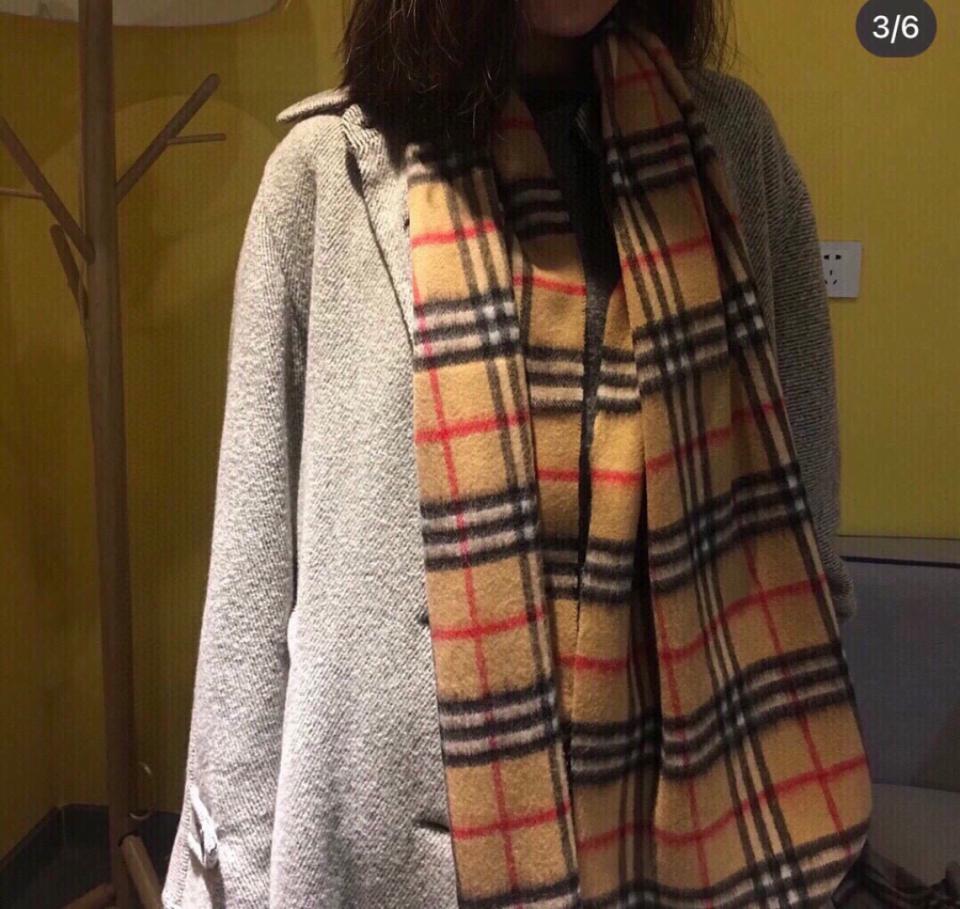designer,replica,clothing,fake,1:1,lv,luxury,high quality Burberry Deep Water Ripple Classic Cashmere Check Scarf (G84X7) designer,replica,clothing,fake,1:1,lv,luxury,high quality Burberry Deep Water Ripple Classic Cashmere Check Scarf (G84X7)