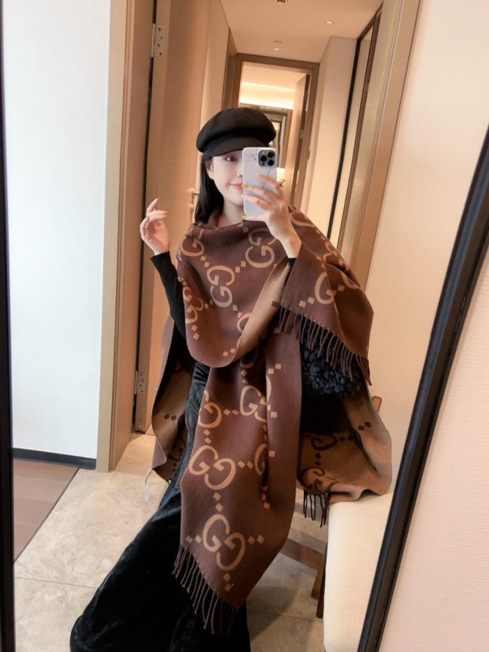 designer,replica,clothing,fake,1:1,lv,luxury,high quality Large G-Wagon Cape, Scottish Style – Reversible Large Shawl (YMSQ5) designer,replica,clothing,fake,1:1,lv,luxury,high quality Large G-Wagon Cape, Scottish Style – Reversible Large Shawl (YMSQ5)