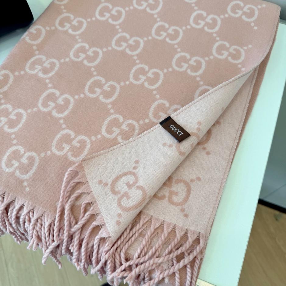 designer,replica,clothing,fake,1:1,lv,luxury,high quality Gucci soft jacquard wool scarf with double G logo interwoven pattern (0TQU7) designer,replica,clothing,fake,1:1,lv,luxury,high quality Gucci soft jacquard wool scarf with double G logo interwoven pattern (0TQU7)