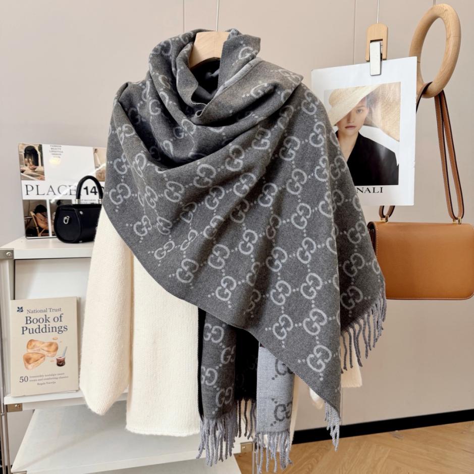 designer,replica,clothing,fake,1:1,lv,luxury,high quality Gucci Soft Jacquard Wool Scarf with Double G Letter Interlocking Pattern (DB8QB) designer,replica,clothing,fake,1:1,lv,luxury,high quality Gucci Soft Jacquard Wool Scarf with Double G Letter Interlocking Pattern (DB8QB)