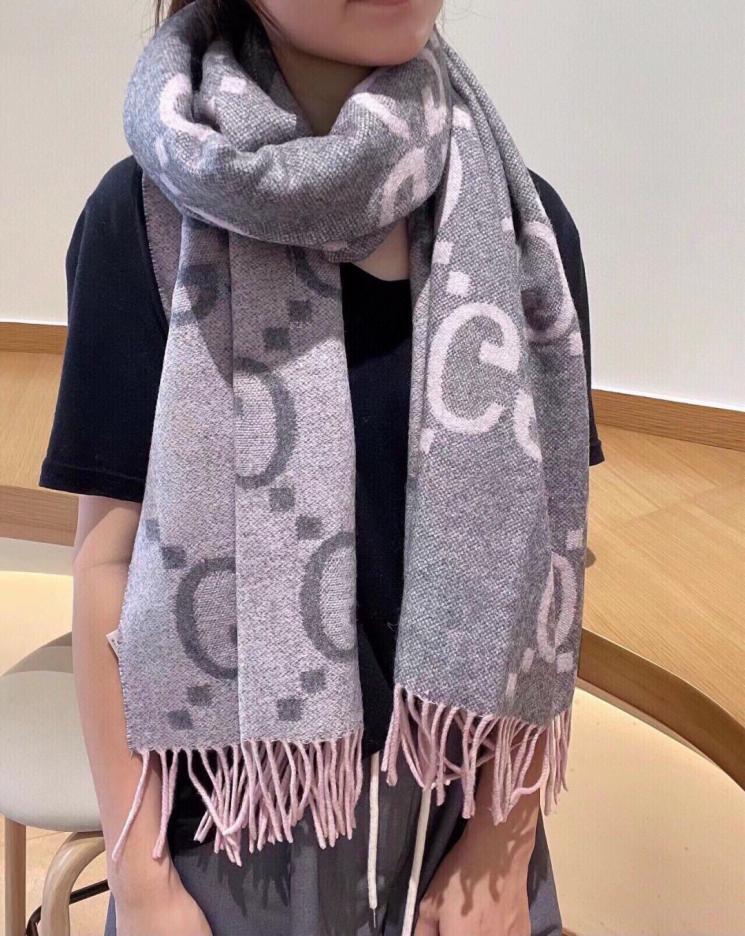 designer,replica,clothing,fake,1:1,lv,luxury,high quality Gucci’s latest ZG synchronized double-sided cashmere jacquard scarf (2A77X) designer,replica,clothing,fake,1:1,lv,luxury,high quality Gucci’s latest ZG synchronized double-sided cashmere jacquard scarf (2A77X)