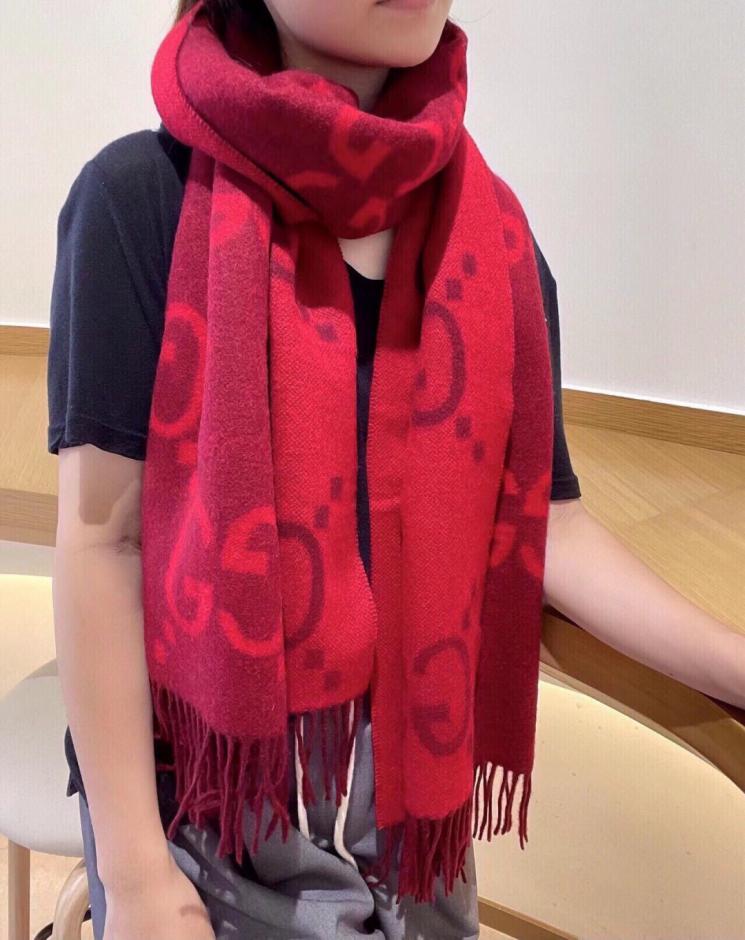 designer,replica,clothing,fake,1:1,lv,luxury,high quality Gucci’s latest ZG-style double-sided cashmere jacquard scarf (RGW8N) designer,replica,clothing,fake,1:1,lv,luxury,high quality Gucci’s latest ZG-style double-sided cashmere jacquard scarf (RGW8N)
