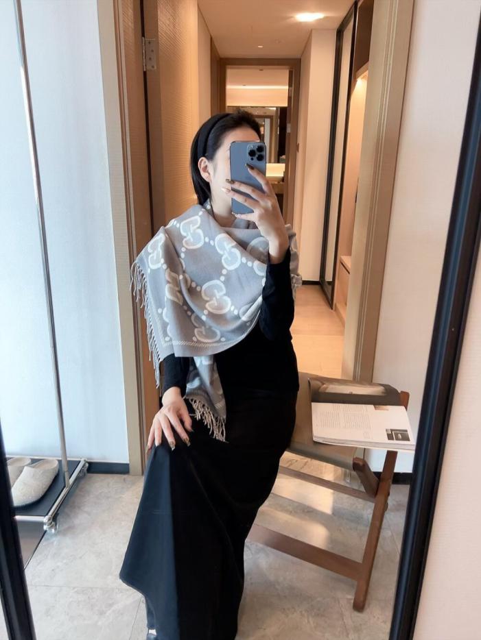 designer,replica,clothing,fake,1:1,lv,luxury,high quality Gucci’s latest scarf (KVT45) from the boutique. designer,replica,clothing,fake,1:1,lv,luxury,high quality Gucci’s latest scarf (KVT45) from the boutique.