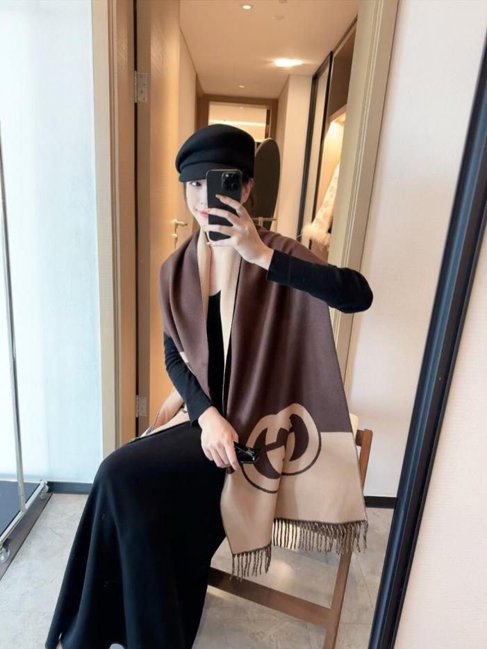 designer,replica,clothing,fake,1:1,lv,luxury,high quality Classic Accessory: Gucci Pattern Gold and Black Wool Jacquard Shawl (WQ620) designer,replica,clothing,fake,1:1,lv,luxury,high quality Classic Accessory: Gucci Pattern Gold and Black Wool Jacquard Shawl (WQ620)