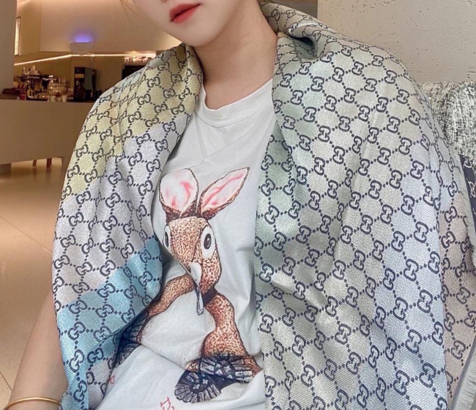 designer,replica,clothing,fake,1:1,lv,luxury,high quality Gucci jacquard scarf with metallic rainbow pattern (7SCB1) designer,replica,clothing,fake,1:1,lv,luxury,high quality Gucci jacquard scarf with metallic rainbow pattern (7SCB1)