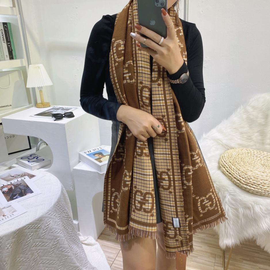 designer,replica,clothing,fake,1:1,lv,luxury,high quality Gucci Double G Jacquard Reversible Shawl (G992H) designer,replica,clothing,fake,1:1,lv,luxury,high quality Gucci Double G Jacquard Reversible Shawl (G992H)