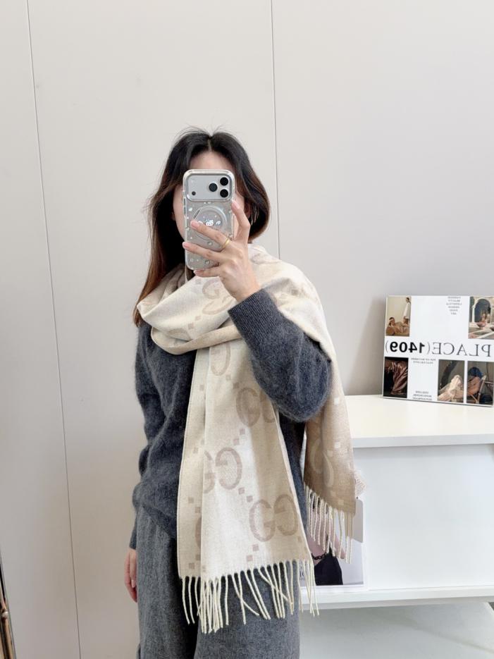 designer,replica,clothing,fake,1:1,lv,luxury,high quality Gucci-style letter fabric wool and silk scarf (05N8W) designer,replica,clothing,fake,1:1,lv,luxury,high quality Gucci-style letter fabric wool and silk scarf (05N8W)