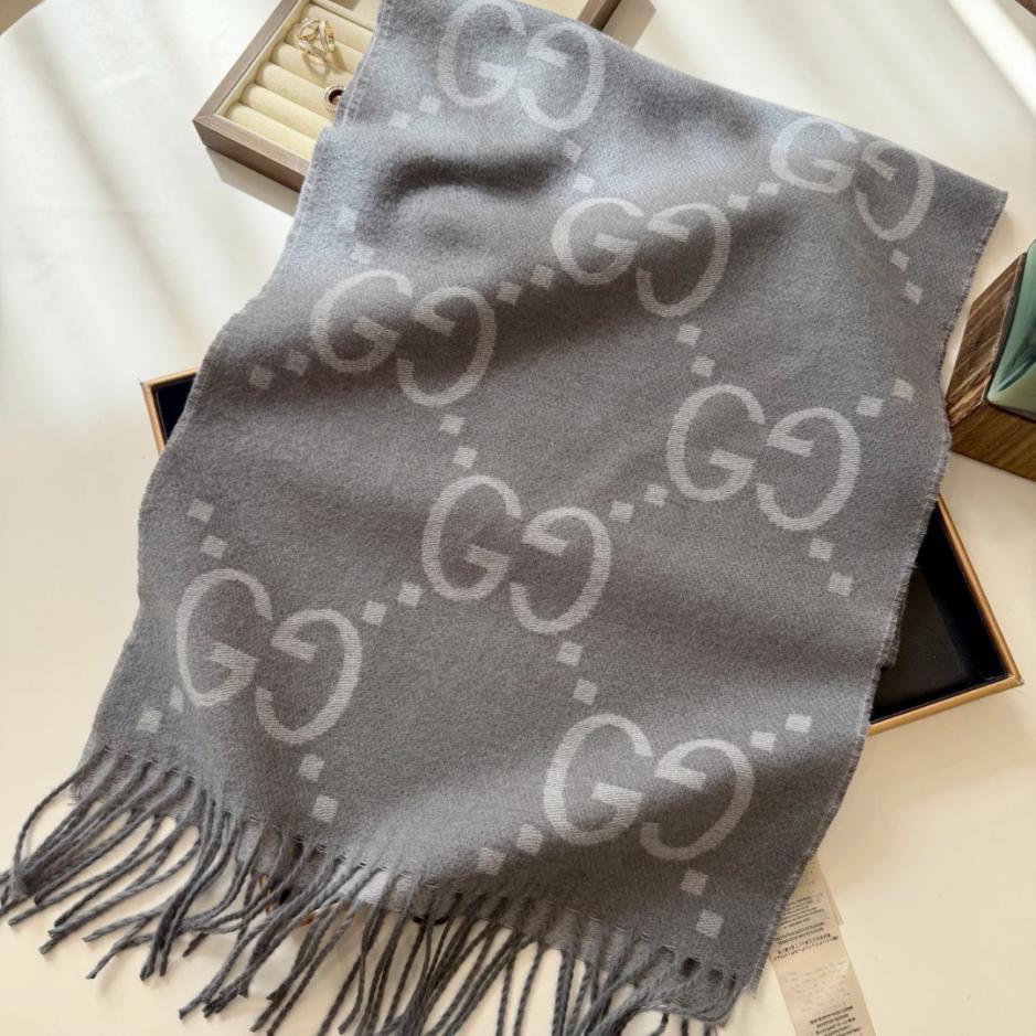 designer,replica,clothing,fake,1:1,lv,luxury,high quality Gucci-style letter fabric wool and silk scarf (MZ6ER) designer,replica,clothing,fake,1:1,lv,luxury,high quality Gucci-style letter fabric wool and silk scarf (MZ6ER)