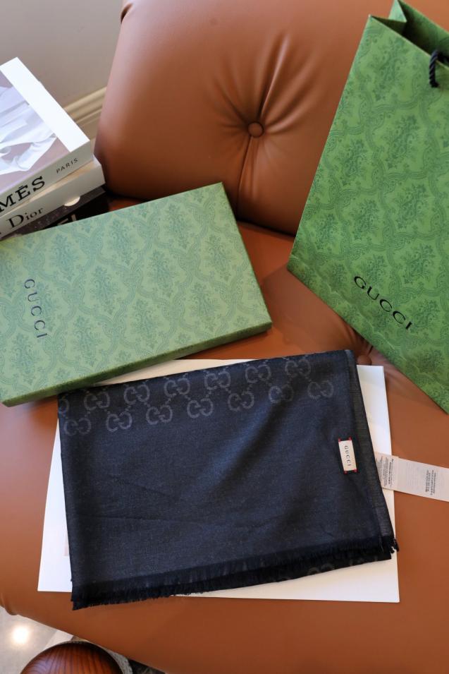 designer,replica,clothing,fake,1:1,lv,luxury,high quality Gucci elegant two-tone jacquard silk cashmere long scarf (16TKM) designer,replica,clothing,fake,1:1,lv,luxury,high quality Gucci elegant two-tone jacquard silk cashmere long scarf (16TKM)