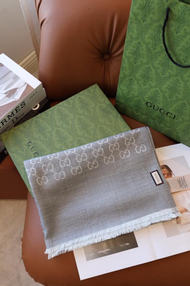 designer,replica,clothing,fake,1:1,lv,luxury,high quality Gucci elegant two-tone jacquard silk cashmere long scarf (X2VT6) designer,replica,clothing,fake,1:1,lv,luxury,high quality Gucci elegant two-tone jacquard silk cashmere long scarf (X2VT6)