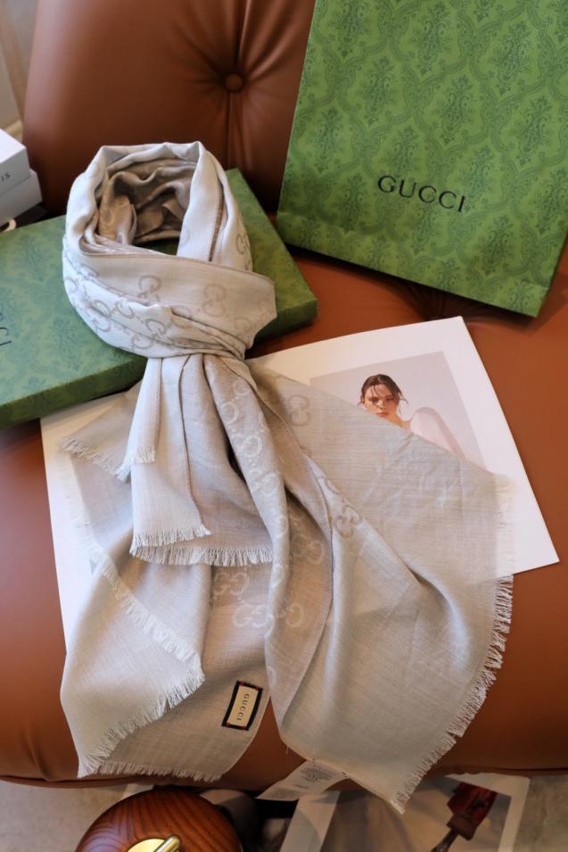 designer,replica,clothing,fake,1:1,lv,luxury,high quality Gucci elegant two-tone jacquard silk cashmere long scarf (Y08NQ) designer,replica,clothing,fake,1:1,lv,luxury,high quality Gucci elegant two-tone jacquard silk cashmere long scarf (Y08NQ)