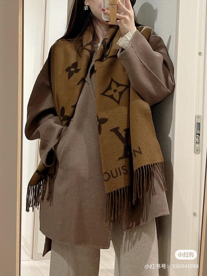 designer,replica,clothing,fake,1:1,lv,luxury,high quality LV scarf (AK077) designer,replica,clothing,fake,1:1,lv,luxury,high quality LV scarf (AK077)