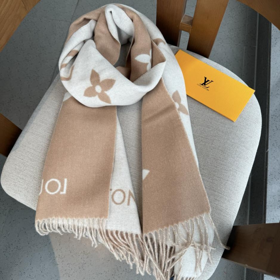 designer,replica,clothing,fake,1:1,lv,luxury,high quality LV scarf (H9T0M) designer,replica,clothing,fake,1:1,lv,luxury,high quality LV scarf (H9T0M)
