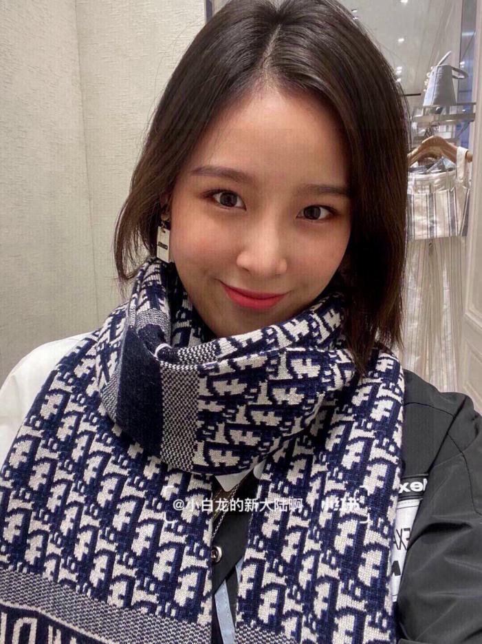 designer,replica,clothing,fake,1:1,lv,luxury,high quality Dior’s classic Fall/Winter knit double-sided jacquard (B2CC8) designer,replica,clothing,fake,1:1,lv,luxury,high quality Dior’s classic Fall/Winter knit double-sided jacquard (B2CC8)