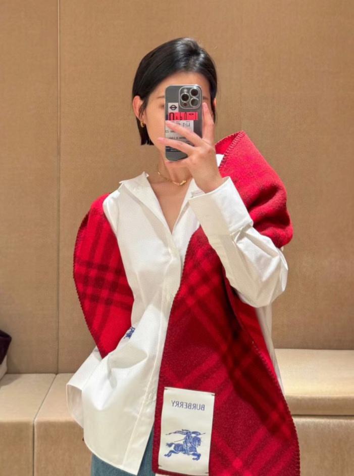 designer,replica,clothing,fake,1:1,lv,luxury,high quality Burberry cashmere and wool blend scarf (3T1DZ) designer,replica,clothing,fake,1:1,lv,luxury,high quality Burberry cashmere and wool blend scarf (3T1DZ)