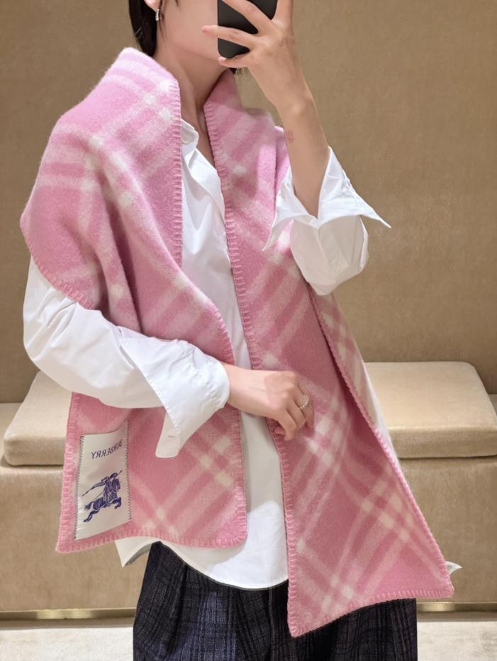 designer,replica,clothing,fake,1:1,lv,luxury,high quality Burberry cashmere and wool blend scarf (5FZC3) designer,replica,clothing,fake,1:1,lv,luxury,high quality Burberry cashmere and wool blend scarf (5FZC3)