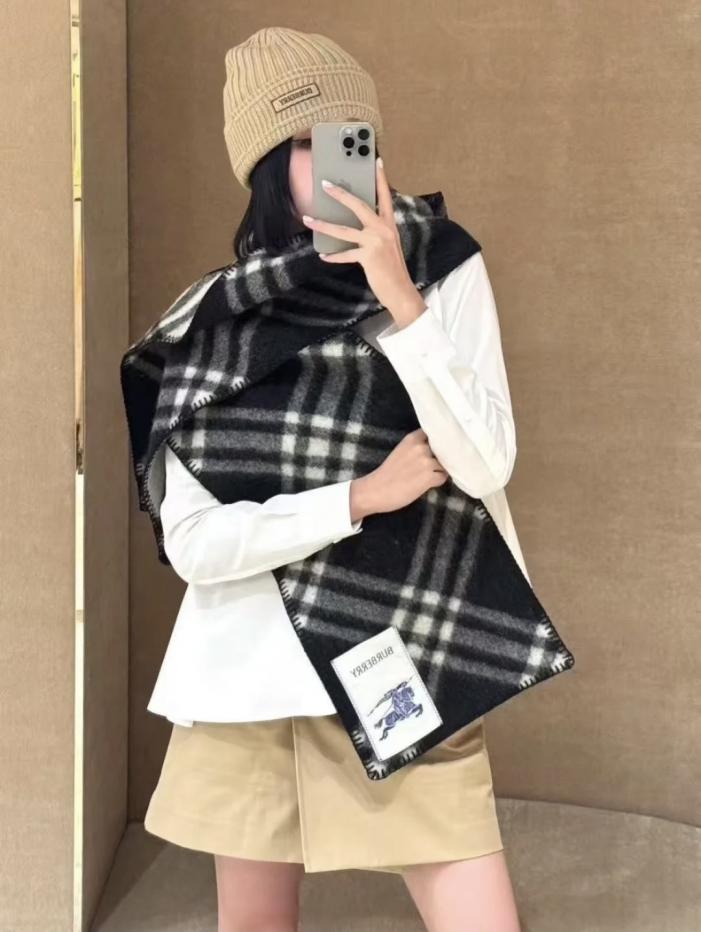 designer,replica,clothing,fake,1:1,lv,luxury,high quality Burberry cashmere and wool blend scarf (RNCMS) designer,replica,clothing,fake,1:1,lv,luxury,high quality Burberry cashmere and wool blend scarf (RNCMS)