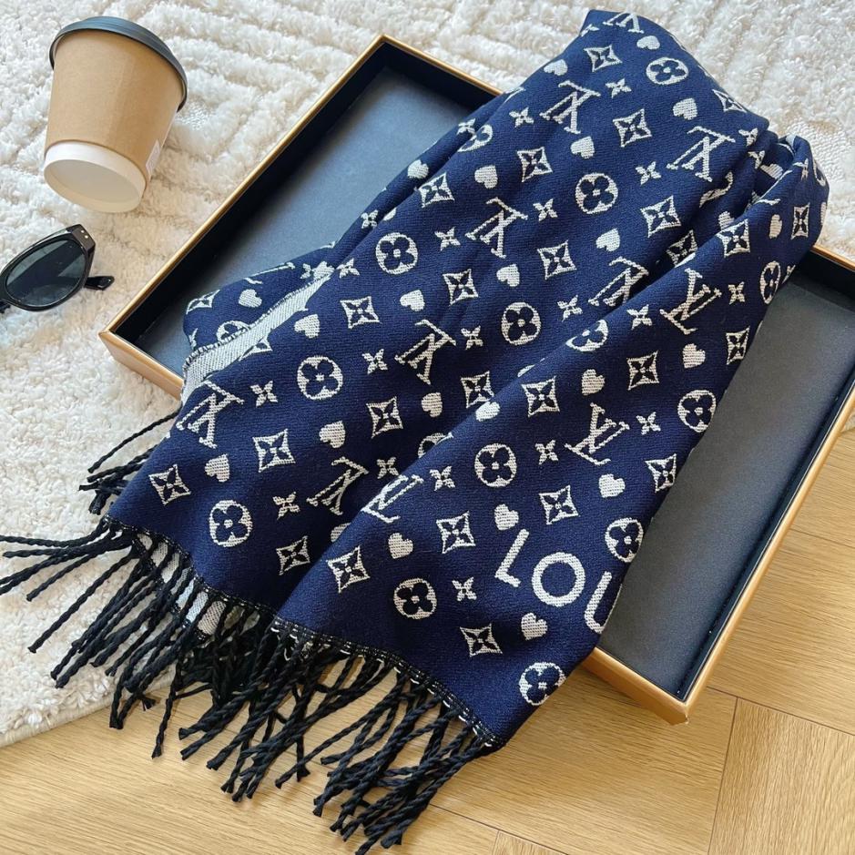 designer,replica,clothing,fake,1:1,lv,luxury,high quality Chanel’s latest scarf design (DSJ9T) from the official website designer,replica,clothing,fake,1:1,lv,luxury,high quality Chanel’s latest scarf design (DSJ9T) from the official website