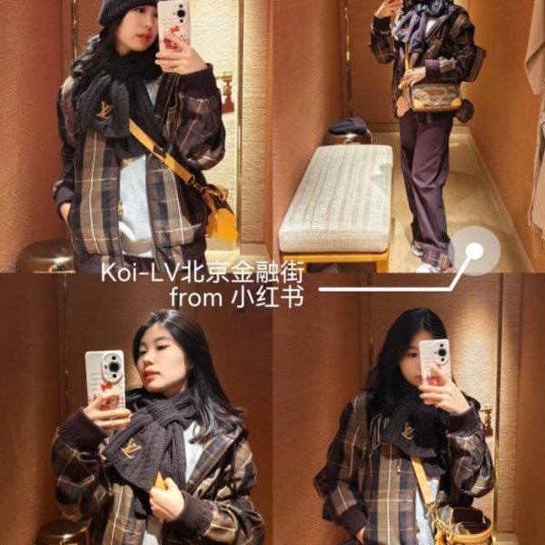 designer,replica,clothing,fake,1:1,lv,luxury,high quality Soft and cozy cashmere scarf (G4M2K)