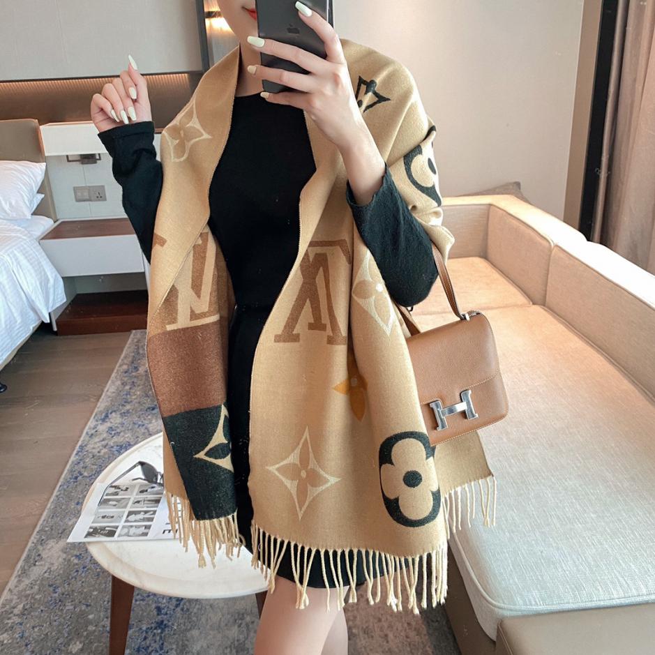 designer,replica,clothing,fake,1:1,lv,luxury,high quality LV’s classic and best-selling series new arrival: Premium rabbit fur (1FDZK) designer,replica,clothing,fake,1:1,lv,luxury,high quality LV’s classic and best-selling series new arrival: Premium rabbit fur (1FDZK)