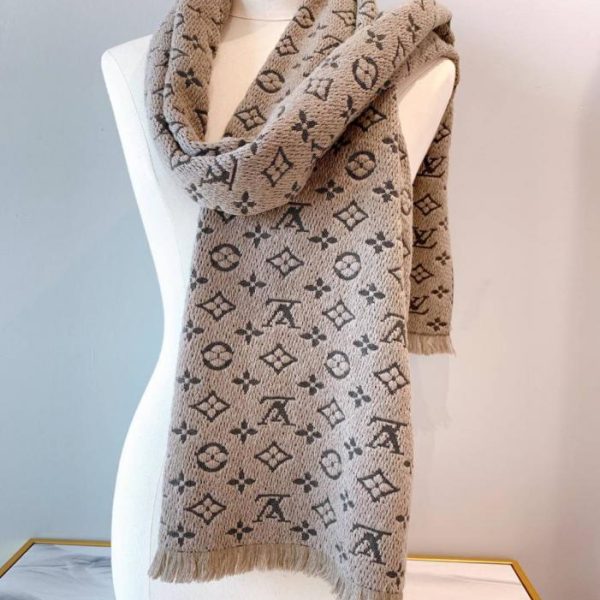 designer,replica,clothing,fake,1:1,lv,luxury,high quality LV Men’s Khaki Grey (4WAO3)