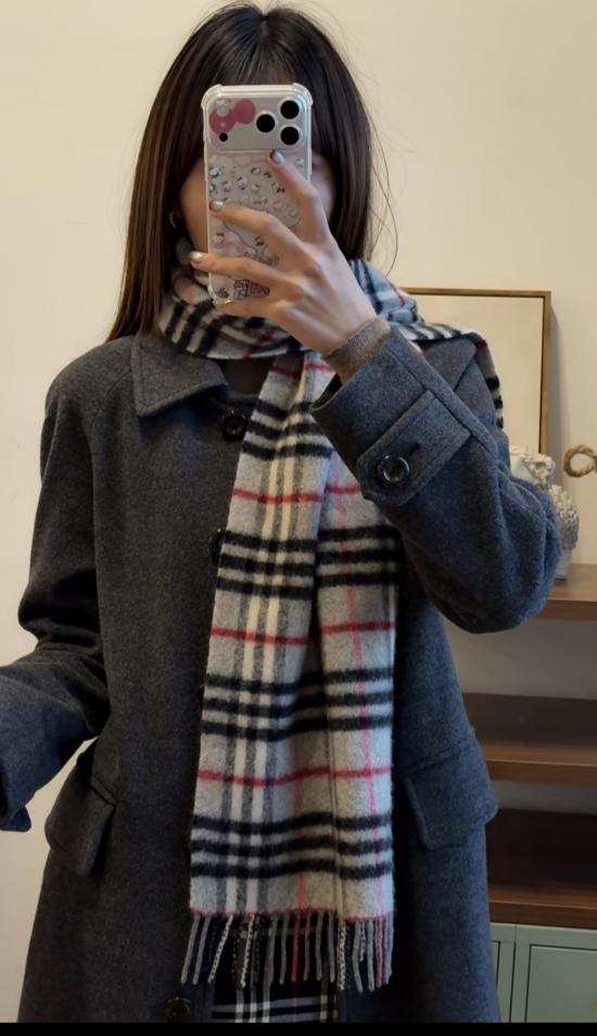 designer,replica,clothing,fake,1:1,lv,luxury,high quality Burberry New Style Cashmere Scarf for Men and Women (NJKIM) designer,replica,clothing,fake,1:1,lv,luxury,high quality Burberry New Style Cashmere Scarf for Men and Women (NJKIM)