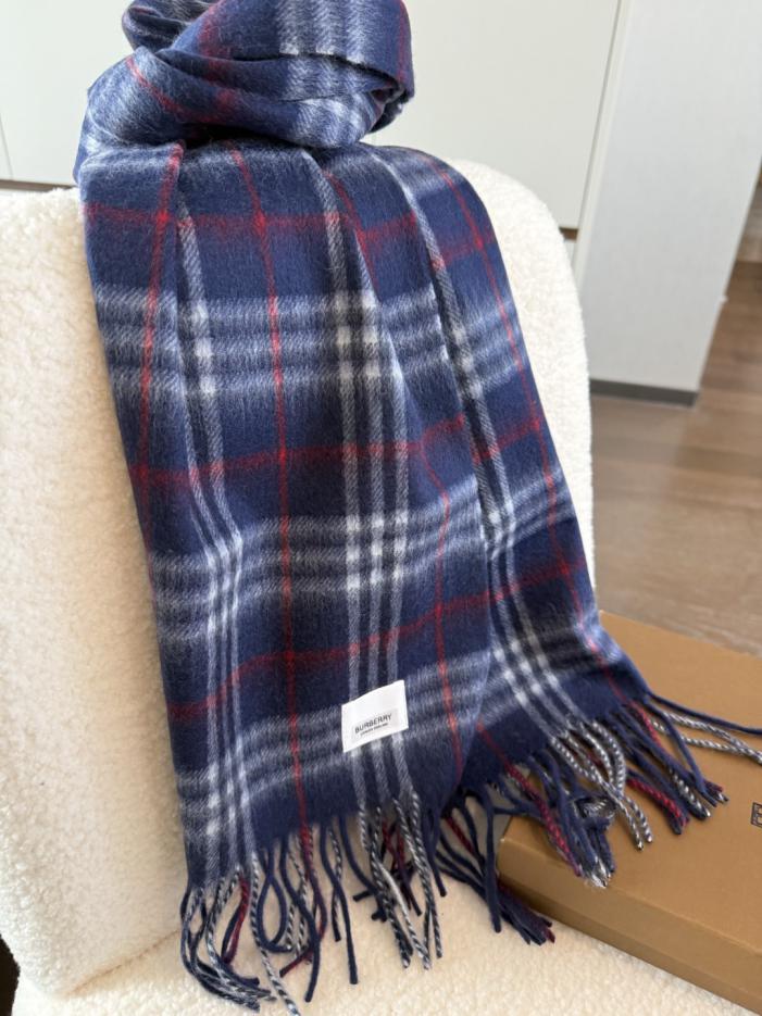 designer,replica,clothing,fake,1:1,lv,luxury,high quality Burberry New Style Cashmere Scarf for Men and Women (QJB9F) designer,replica,clothing,fake,1:1,lv,luxury,high quality Burberry New Style Cashmere Scarf for Men and Women (QJB9F)