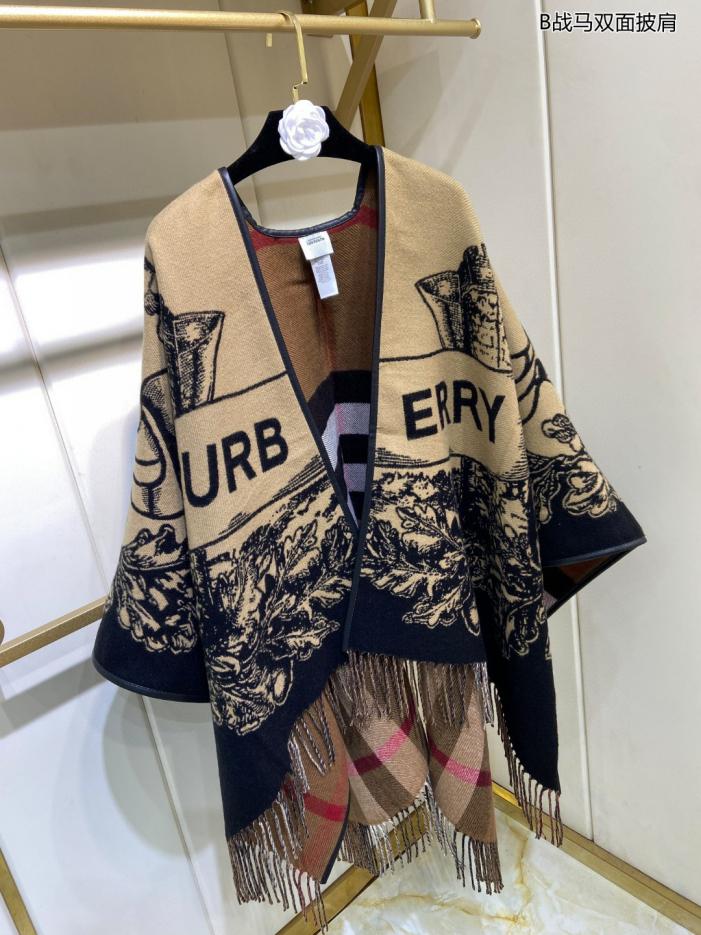 designer,replica,clothing,fake,1:1,lv,luxury,high quality High-quality Burberry latest B-horse reversible shawl/cape (OMC1Z) designer,replica,clothing,fake,1:1,lv,luxury,high quality High-quality Burberry latest B-horse reversible shawl/cape (OMC1Z)