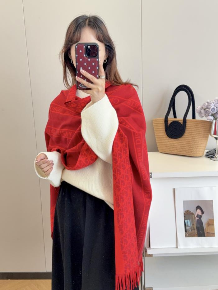 designer,replica,clothing,fake,1:1,lv,luxury,high quality Chanel Fall/Winter Unisex High-End Cashmere Knit Scarf (3TKG 7) designer,replica,clothing,fake,1:1,lv,luxury,high quality Chanel Fall/Winter Unisex High-End Cashmere Knit Scarf (3TKG 7)