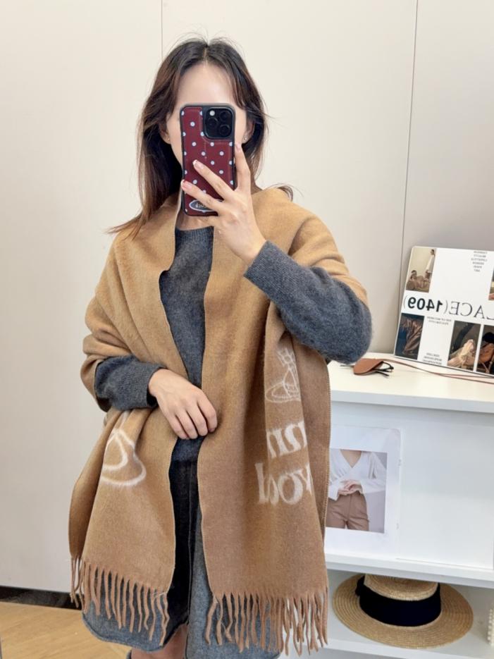 designer,replica,clothing,fake,1:1,lv,luxury,high quality Chanel Fall/Winter Unisex High-End Cashmere Knit Scarf (4MV25) designer,replica,clothing,fake,1:1,lv,luxury,high quality Chanel Fall/Winter Unisex High-End Cashmere Knit Scarf (4MV25)