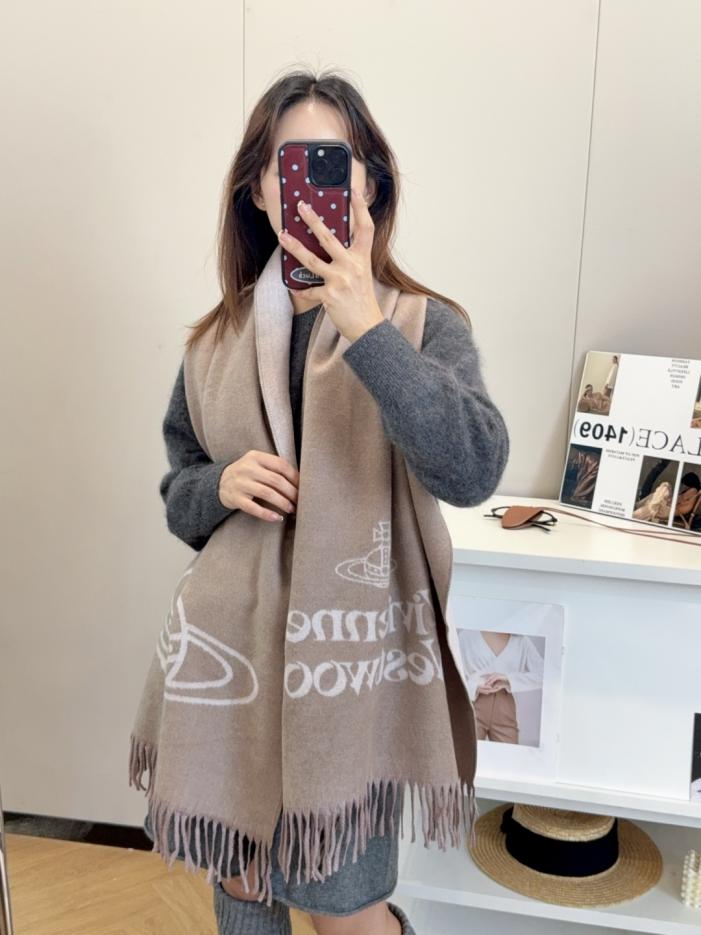 designer,replica,clothing,fake,1:1,lv,luxury,high quality Chanel Fall/Winter Unisex High-End Cashmere Knit Scarf (RNSYD) designer,replica,clothing,fake,1:1,lv,luxury,high quality Chanel Fall/Winter Unisex High-End Cashmere Knit Scarf (RNSYD)