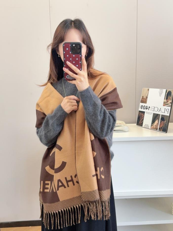 designer,replica,clothing,fake,1:1,lv,luxury,high quality Chanel Fall/Winter Unisex High-End Cashmere Knit Scarf (Z3FTH) designer,replica,clothing,fake,1:1,lv,luxury,high quality Chanel Fall/Winter Unisex High-End Cashmere Knit Scarf (Z3FTH)