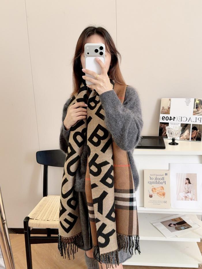 designer,replica,clothing,fake,1:1,lv,luxury,high quality Burberry Reversible Scarf (BOVL6) designer,replica,clothing,fake,1:1,lv,luxury,high quality Burberry Reversible Scarf (BOVL6)