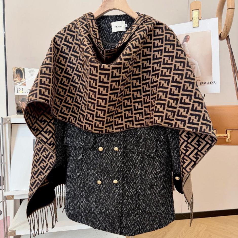 designer,replica,clothing,fake,1:1,lv,luxury,high quality FENDIFF Scarf, Couple Style (2IQQ1) designer,replica,clothing,fake,1:1,lv,luxury,high quality FENDIFF Scarf, Couple Style (2IQQ1)