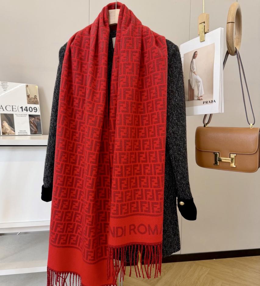 designer,replica,clothing,fake,1:1,lv,luxury,high quality FENDIFF Scarf, Couple Style (H8ATW) designer,replica,clothing,fake,1:1,lv,luxury,high quality FENDIFF Scarf, Couple Style (H8ATW)