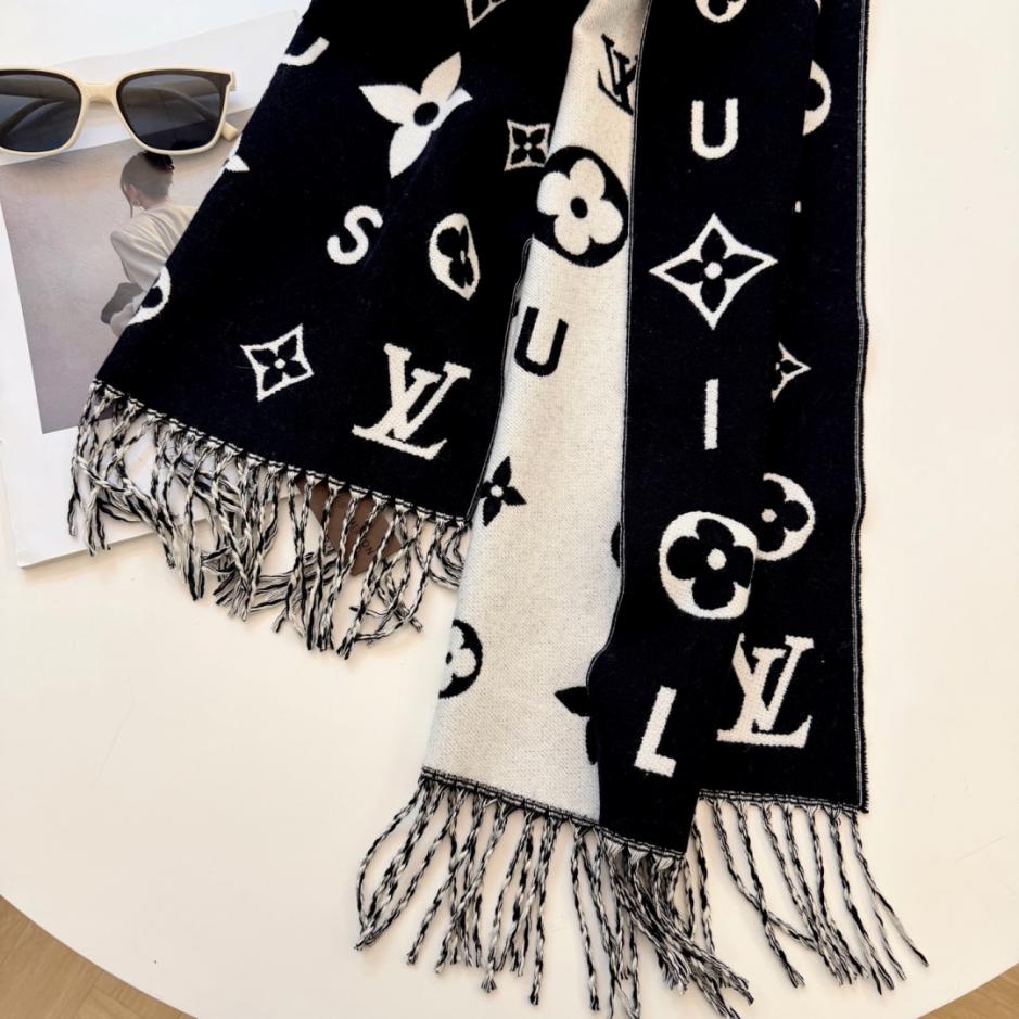 designer,replica,clothing,fake,1:1,lv,luxury,high quality LV Couple Scarf (KR3FN) designer,replica,clothing,fake,1:1,lv,luxury,high quality LV Couple Scarf (KR3FN)