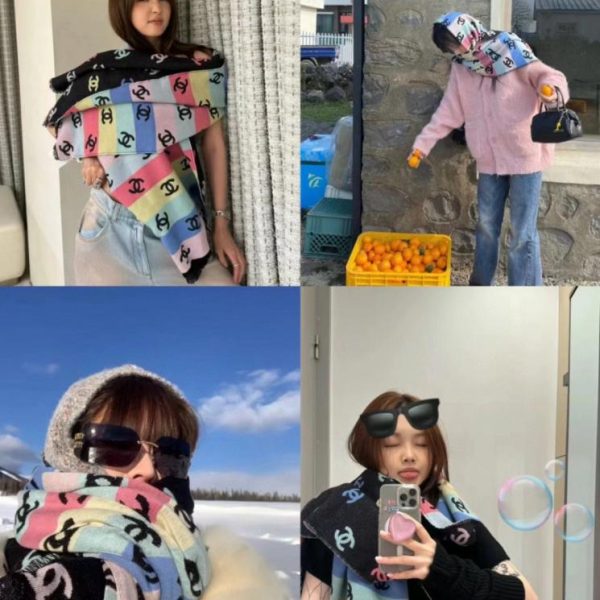 designer,replica,clothing,fake,1:1,lv,luxury,high quality The rainbow style is absolutely stunning! It looks amazing on, a truly authentic version that blows away any other stuff on the market (2F01S).