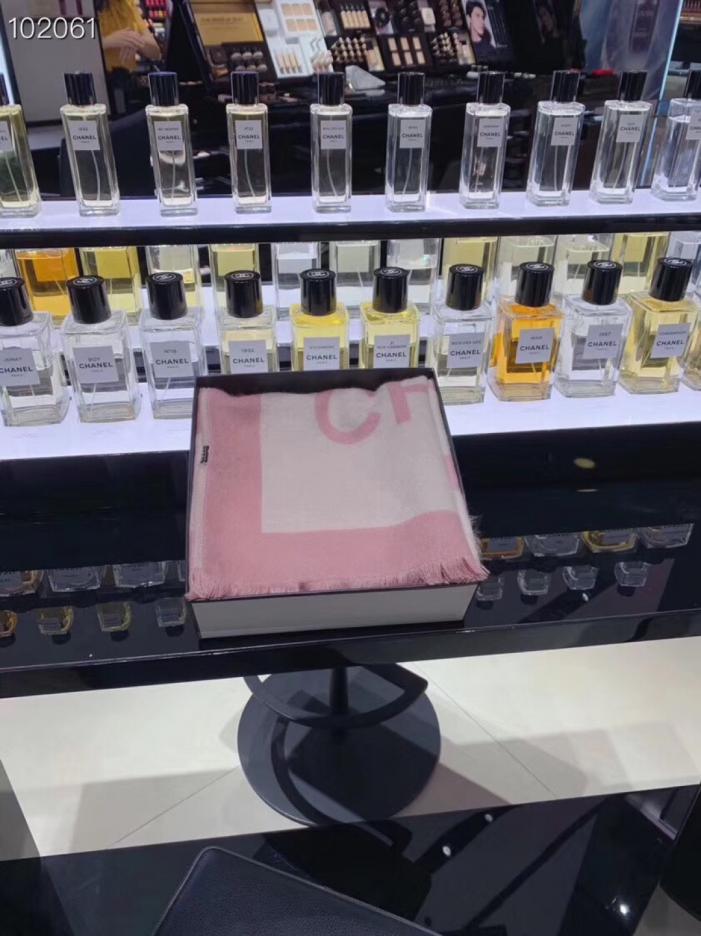 designer,replica,clothing,fake,1:1,lv,luxury,high quality CHANEL cashmere scarf/shawl (4LCOC) designer,replica,clothing,fake,1:1,lv,luxury,high quality CHANEL cashmere scarf/shawl (4LCOC)