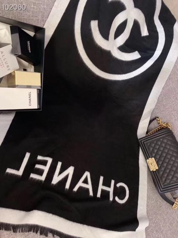 designer,replica,clothing,fake,1:1,lv,luxury,high quality CHANEL cashmere scarf/shawl (6MEIZ) designer,replica,clothing,fake,1:1,lv,luxury,high quality CHANEL cashmere scarf/shawl (6MEIZ)