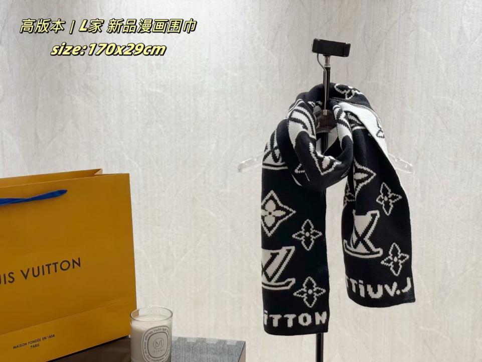designer,replica,clothing,fake,1:1,lv,luxury,high quality LV’s new comic-themed scarf (UUXE9) designer,replica,clothing,fake,1:1,lv,luxury,high quality LV’s new comic-themed scarf (UUXE9)