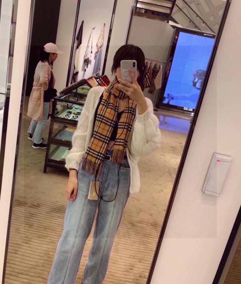 designer,replica,clothing,fake,1:1,lv,luxury,high quality Burberry Deep Water Ripple Classic Cashmere Check Scarf (WL91F) designer,replica,clothing,fake,1:1,lv,luxury,high quality Burberry Deep Water Ripple Classic Cashmere Check Scarf (WL91F)