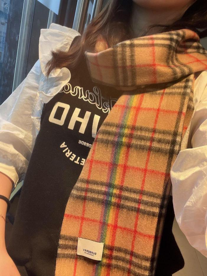 designer,replica,clothing,fake,1:1,lv,luxury,high quality Burberry premium pure cashmere textured scarf (IGHF3) designer,replica,clothing,fake,1:1,lv,luxury,high quality Burberry premium pure cashmere textured scarf (IGHF3)