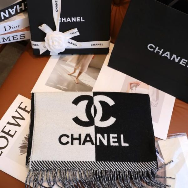 designer,replica,clothing,fake,1:1,lv,luxury,high quality Chanel’s new double-sided color-blocked jacquard (70H2L)
