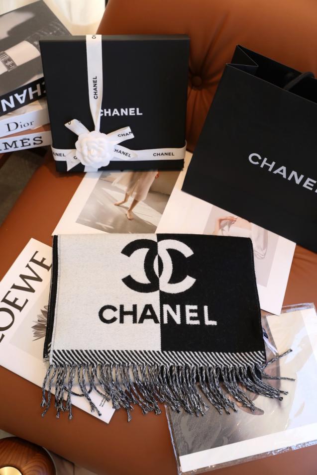 designer,replica,clothing,fake,1:1,lv,luxury,high quality Chanel’s new double-sided color-blocked jacquard (70H2L) designer,replica,clothing,fake,1:1,lv,luxury,high quality Chanel’s new double-sided color-blocked jacquard (70H2L)