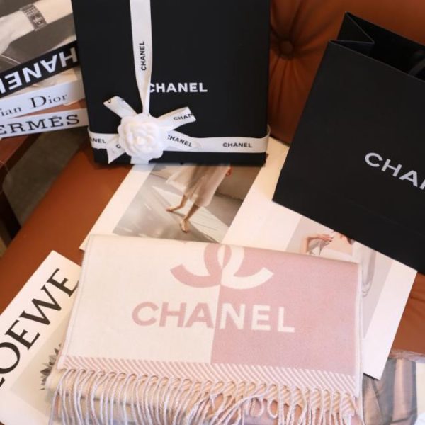 designer,replica,clothing,fake,1:1,lv,luxury,high quality Chanel’s new double-sided color-blocked jacquard (UGWK4)