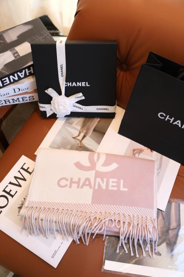 designer,replica,clothing,fake,1:1,lv,luxury,high quality Chanel’s new double-sided color-blocked jacquard (UGWK4) designer,replica,clothing,fake,1:1,lv,luxury,high quality Chanel’s new double-sided color-blocked jacquard (UGWK4)