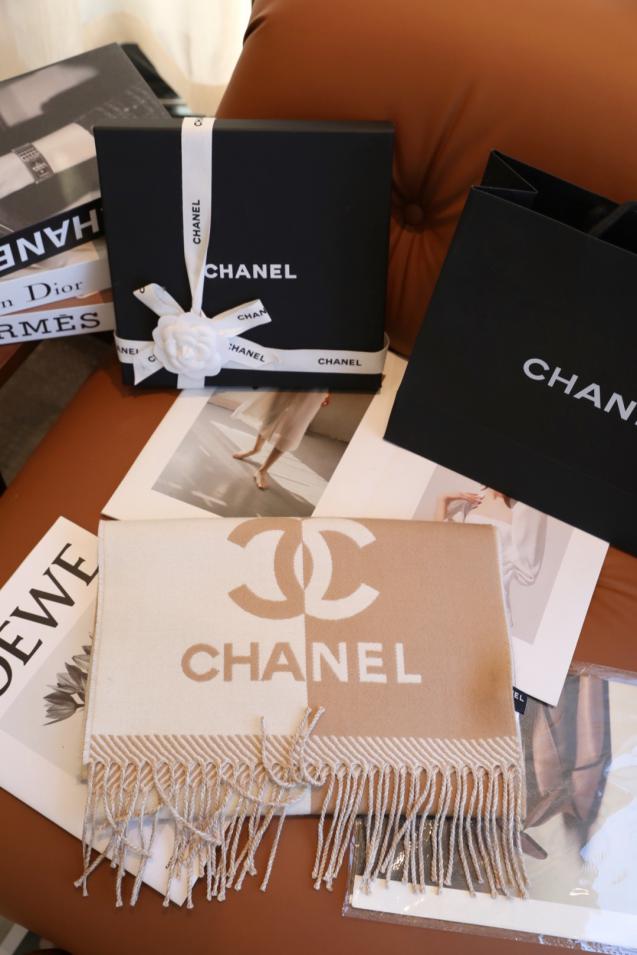 designer,replica,clothing,fake,1:1,lv,luxury,high quality Chanel’s new “Y2EKN” (double-sided color-blocked jacquard) designer,replica,clothing,fake,1:1,lv,luxury,high quality Chanel’s new “Y2EKN” (double-sided color-blocked jacquard)