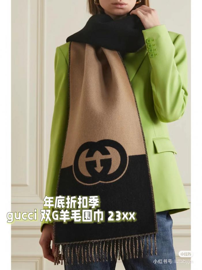 designer,replica,clothing,fake,1:1,lv,luxury,high quality Classic black color scheme with double G logo, unisex (K63SH) designer,replica,clothing,fake,1:1,lv,luxury,high quality Classic black color scheme with double G logo, unisex (K63SH)