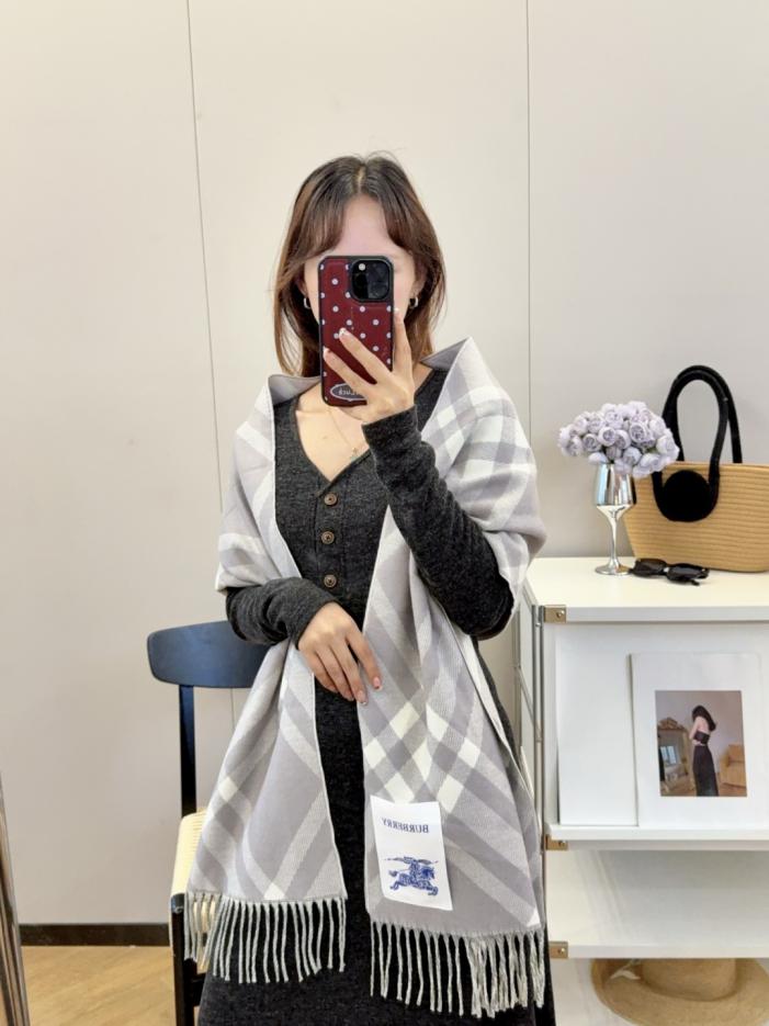 designer,replica,clothing,fake,1:1,lv,luxury,high quality LV scarf (C1B32) designer,replica,clothing,fake,1:1,lv,luxury,high quality LV scarf (C1B32)